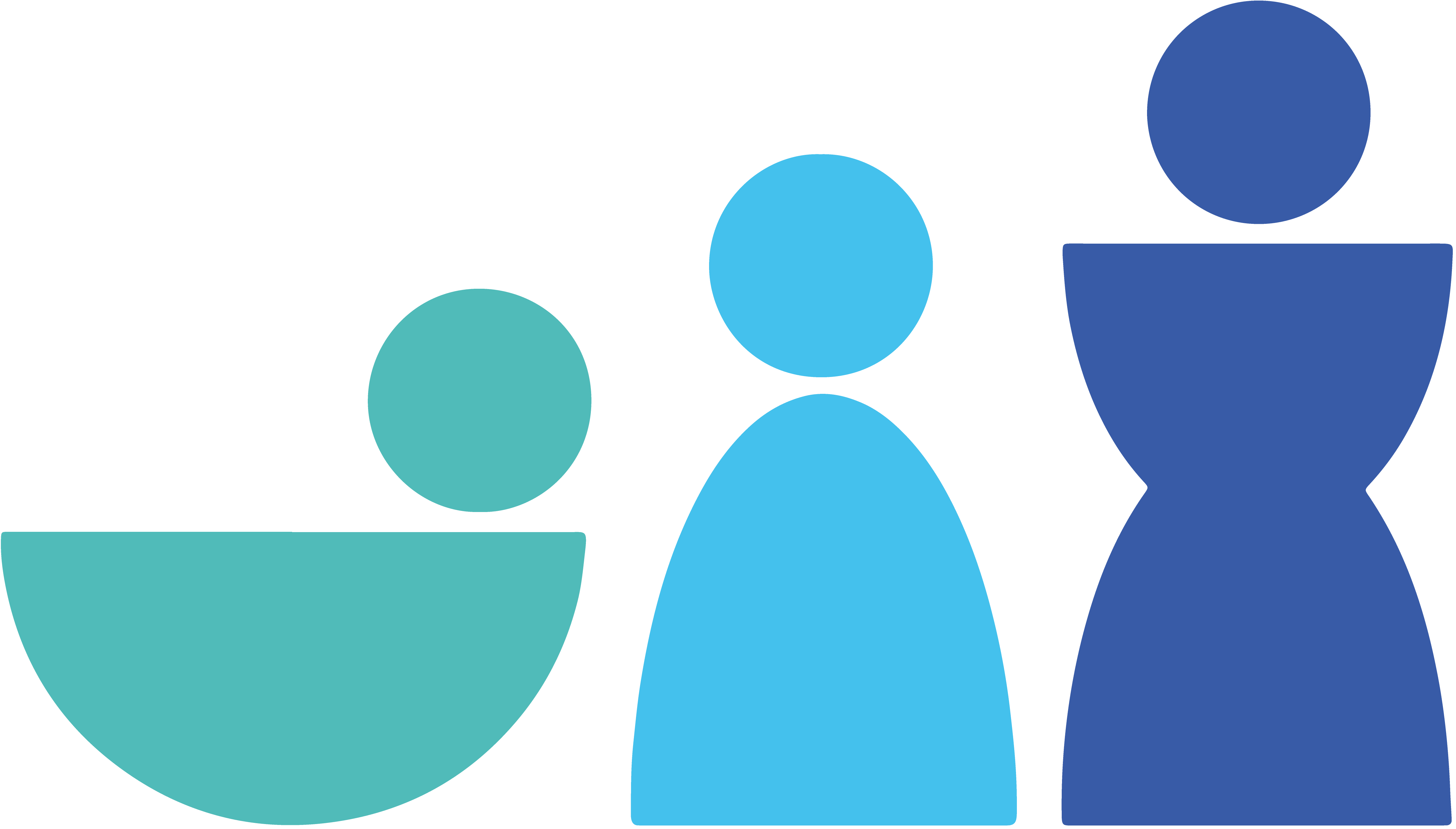 site logo